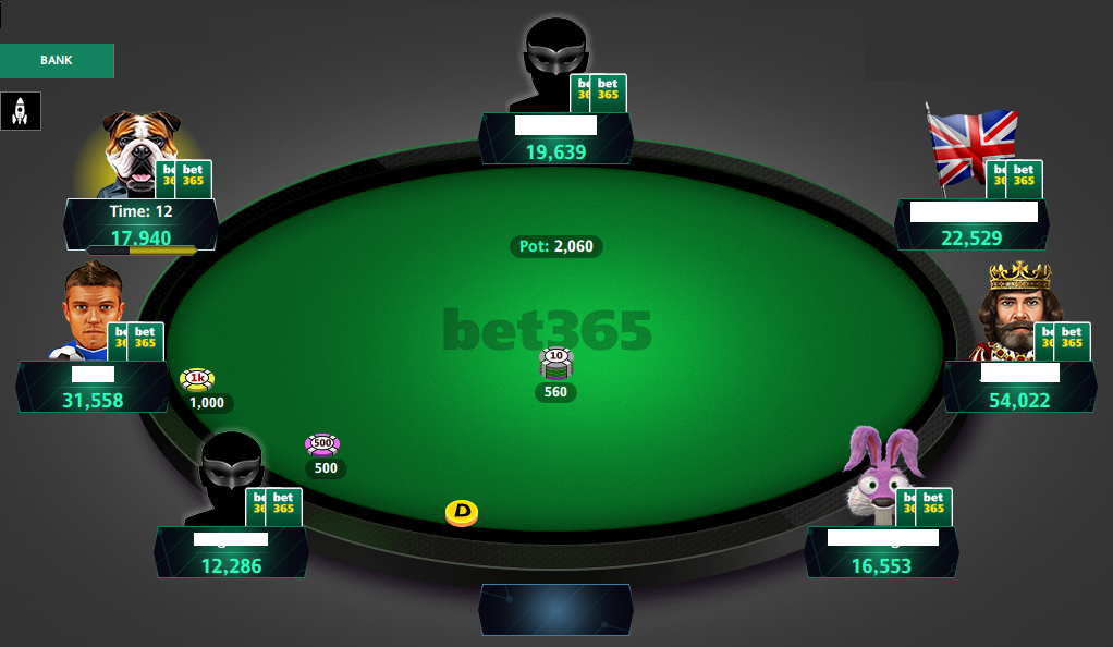 bet365 table 1.png